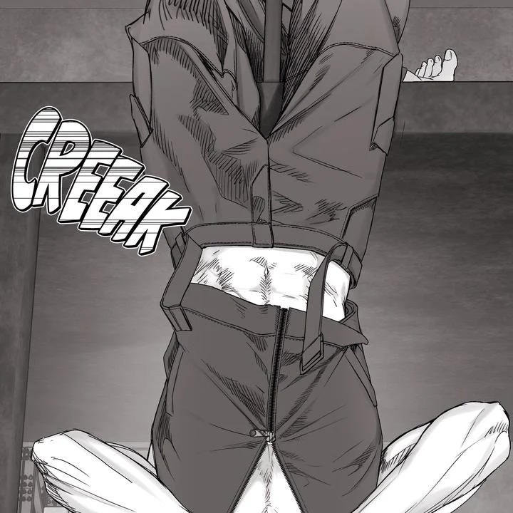 Indomitable Champion Chapter 29 - Page 50 in English