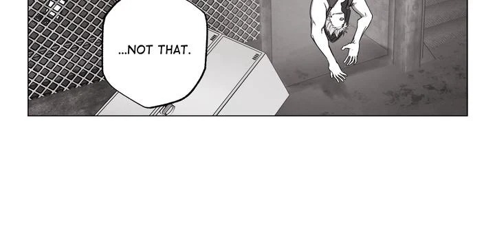 Indomitable Champion Chapter 29 - Page 53 in English