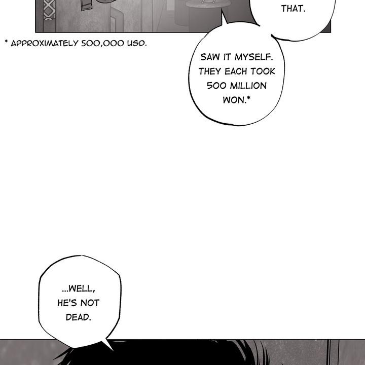 Indomitable Champion Chapter 29 - Page 55 in English