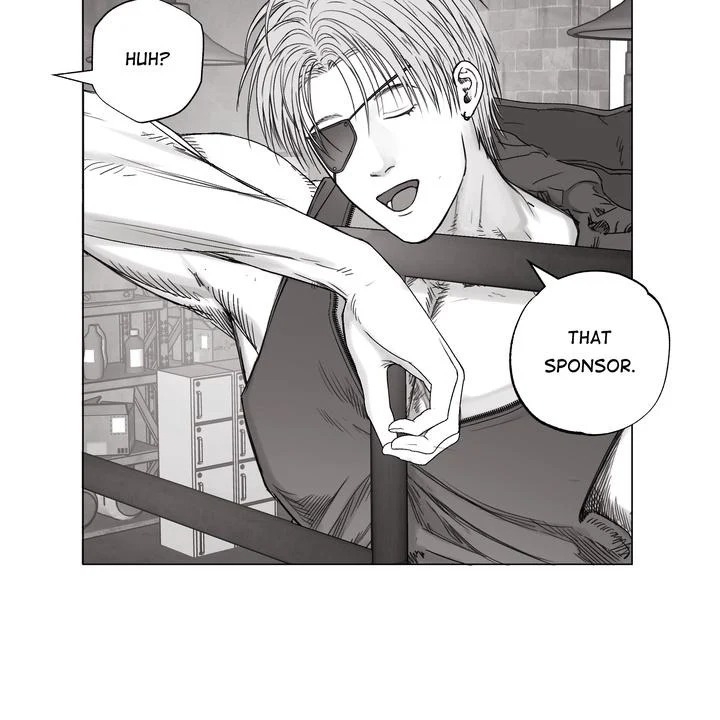 Indomitable Champion Chapter 29 - Page 59 in English