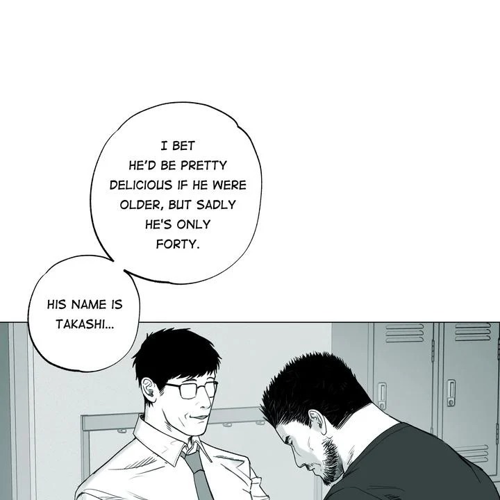 Indomitable Champion Chapter 29 - Page 60 in English