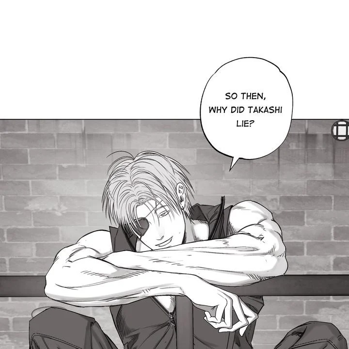 Indomitable Champion Chapter 29 - Page 62 in English