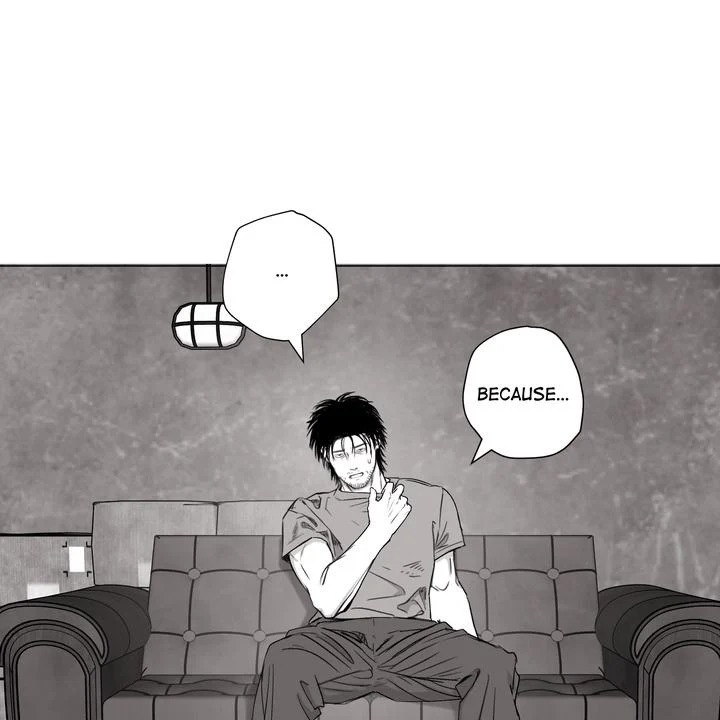 Indomitable Champion Chapter 29 - Page 64 in English