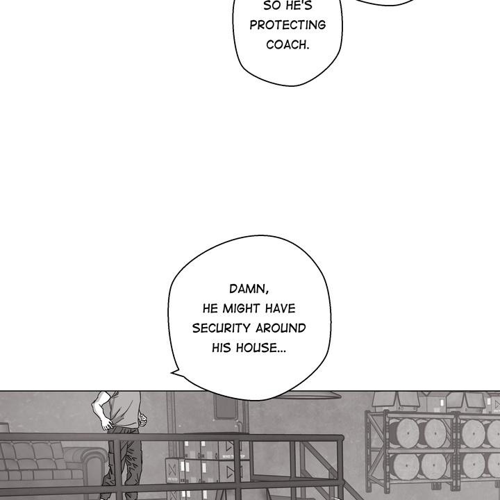Indomitable Champion Chapter 29 - Page 67 in English