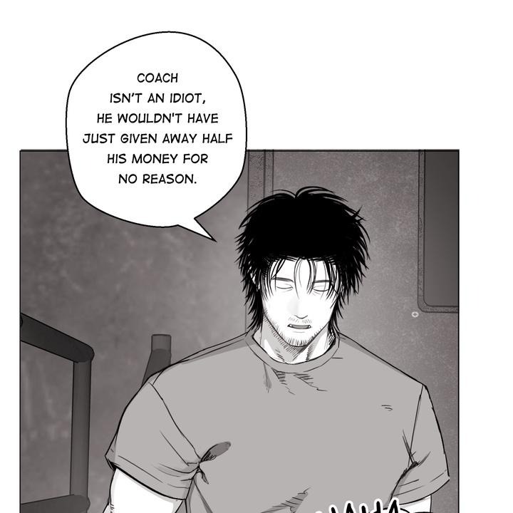 Indomitable Champion Chapter 29 - Page 69 in English
