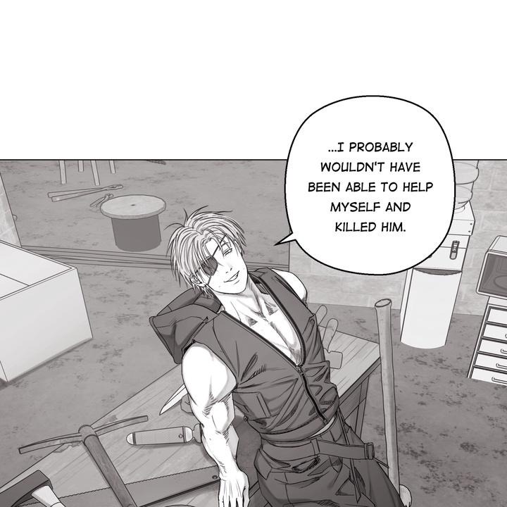 Indomitable Champion Chapter 29 - Page 72 in English