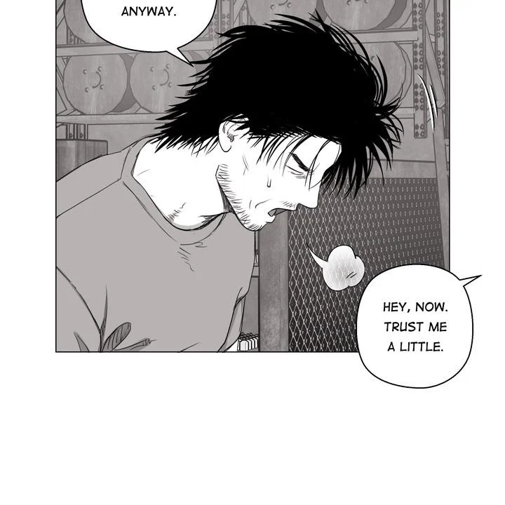 Indomitable Champion Chapter 29 - Page 77 in English