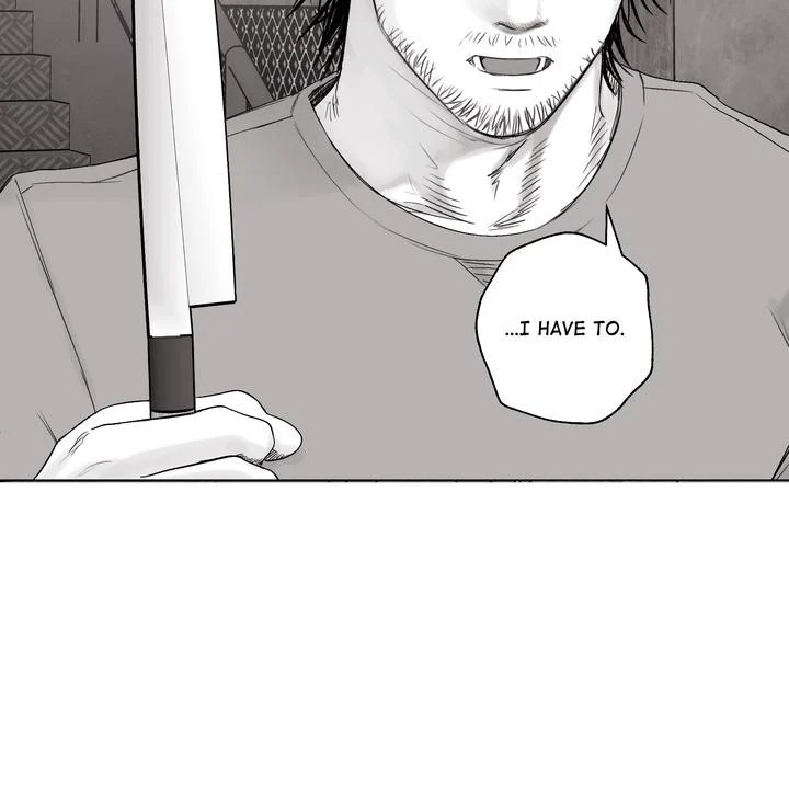 Indomitable Champion Chapter 29 - Page 82 in English