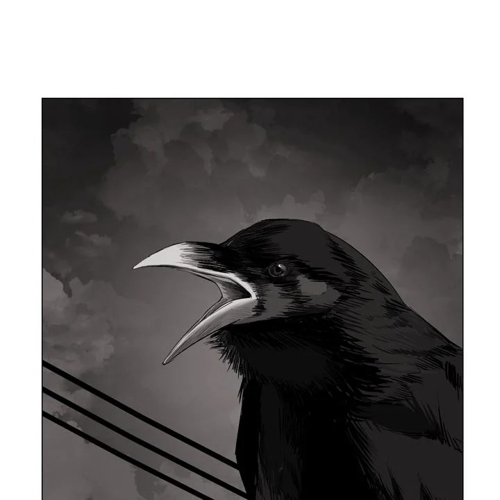 Indomitable Champion Chapter 29 - Page 85 in English