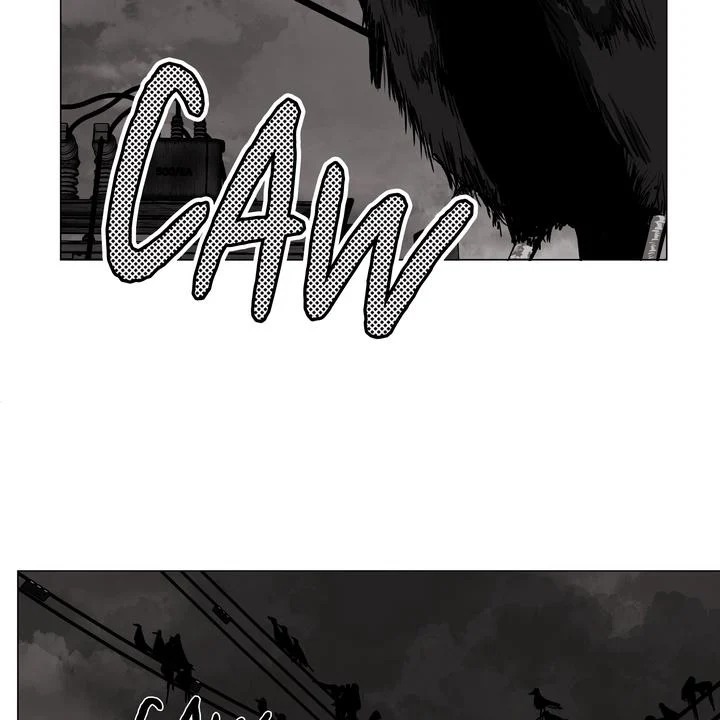 Indomitable Champion Chapter 29 - Page 86 in English