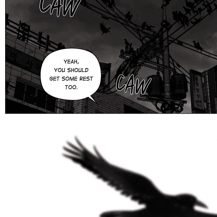 Indomitable Champion Chapter 29 - Page 87 in English
