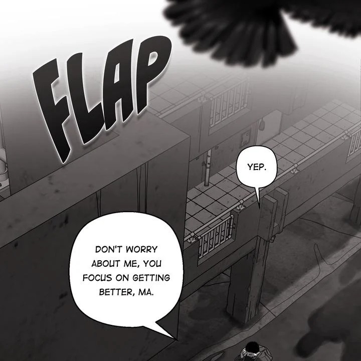 Indomitable Champion Chapter 29 - Page 88 in English