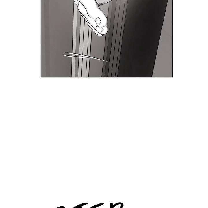 Indomitable Champion Chapter 29 - Page 94 in English