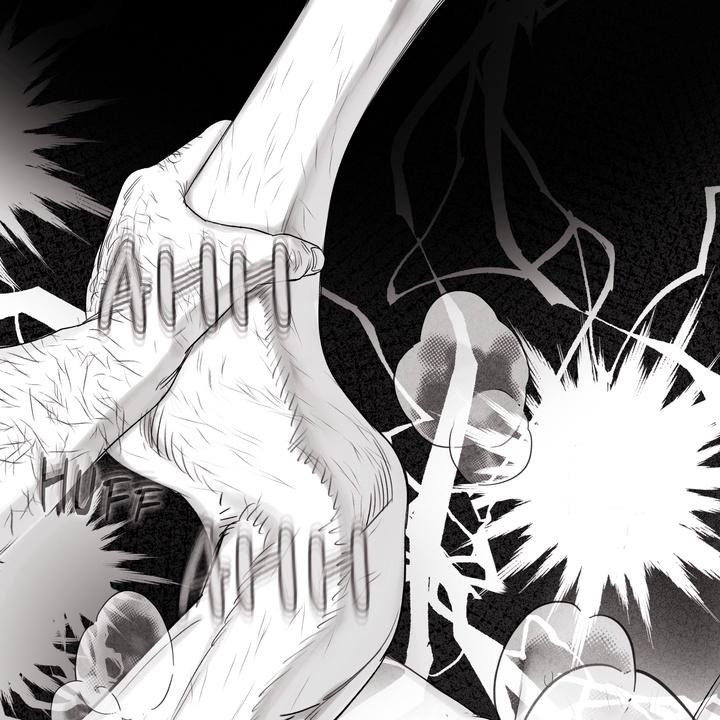 Indomitable Champion Chapter 30 - Page 103 in English