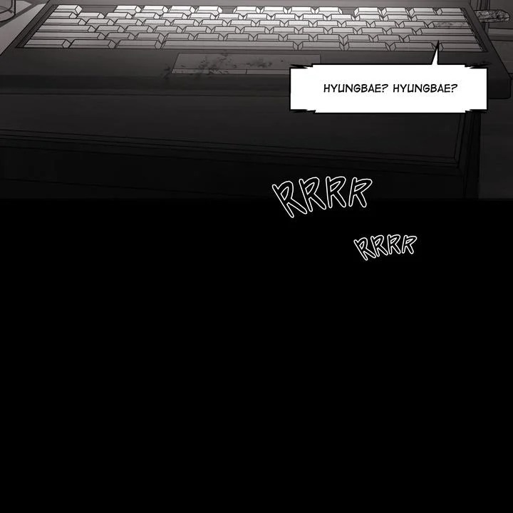 Indomitable Champion Chapter 30 - Page 112 in English