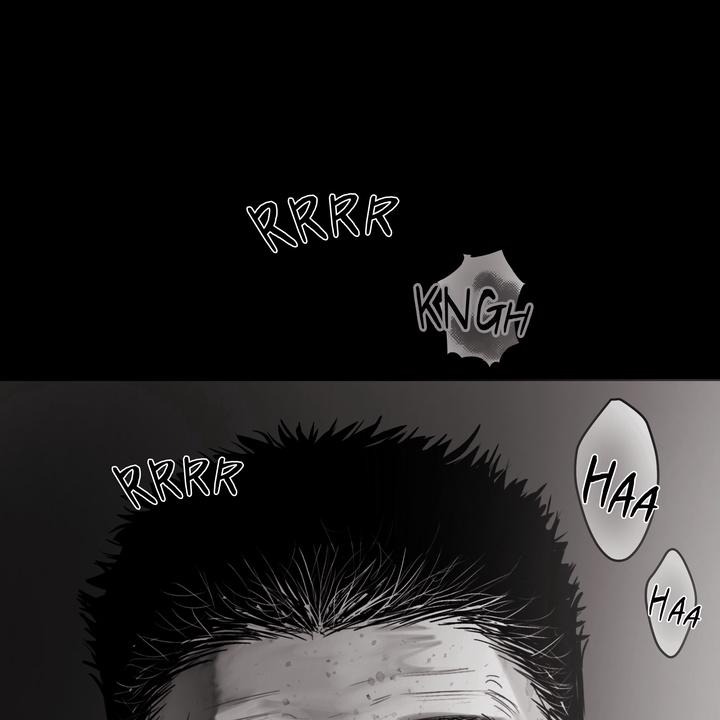 Indomitable Champion Chapter 30 - Page 113 in English