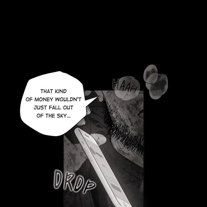 Indomitable Champion Chapter 30 - Page 117 in English