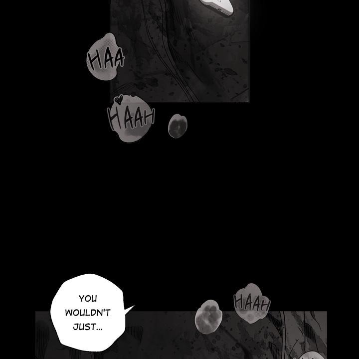 Indomitable Champion Chapter 30 - Page 118 in English