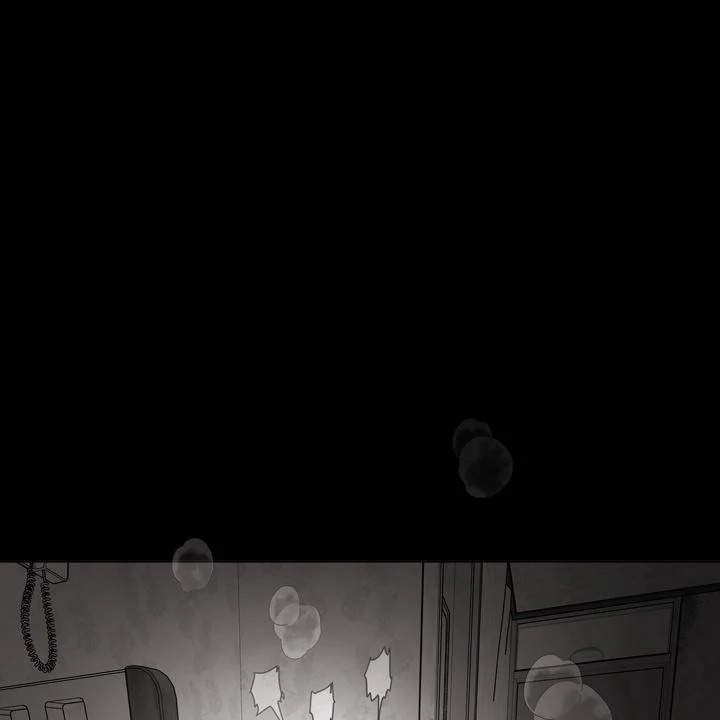 Indomitable Champion Chapter 30 - Page 120 in English