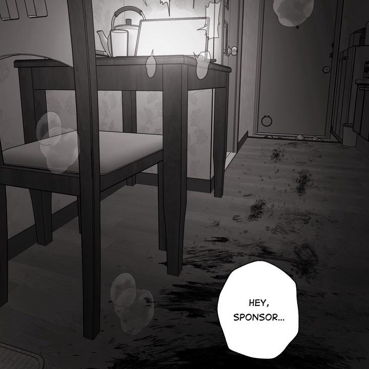 Indomitable Champion Chapter 30 - Page 121 in English