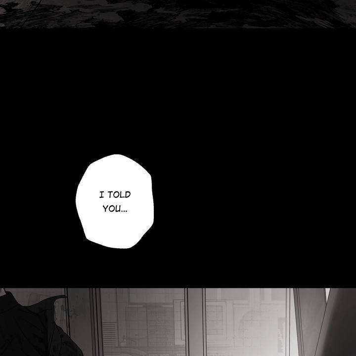 Indomitable Champion Chapter 30 - Page 122 in English