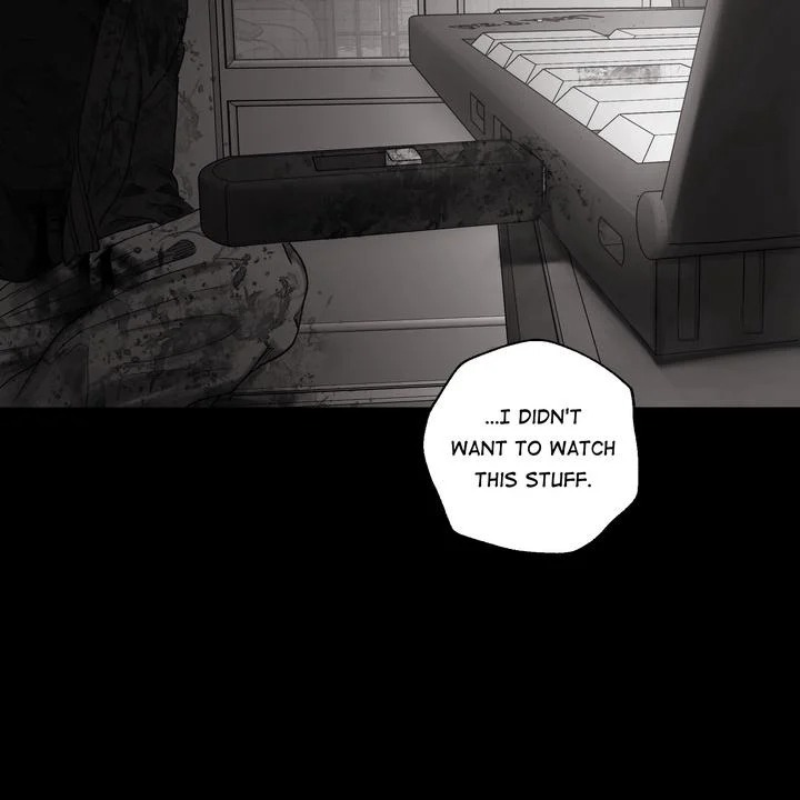 Indomitable Champion Chapter 30 - Page 123 in English