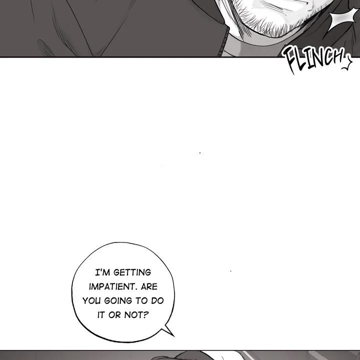 Indomitable Champion Chapter 30 - Page 15 in English