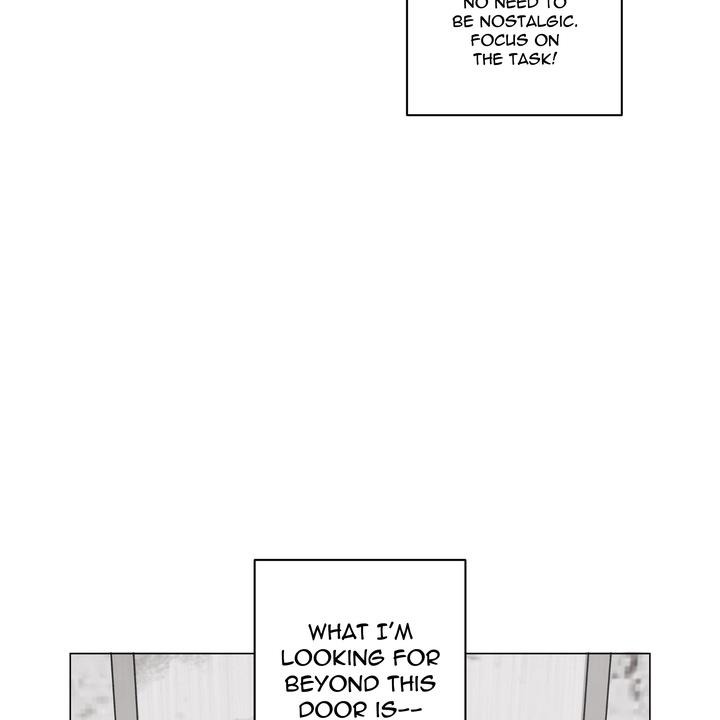 Indomitable Champion Chapter 30 - Page 29 in English