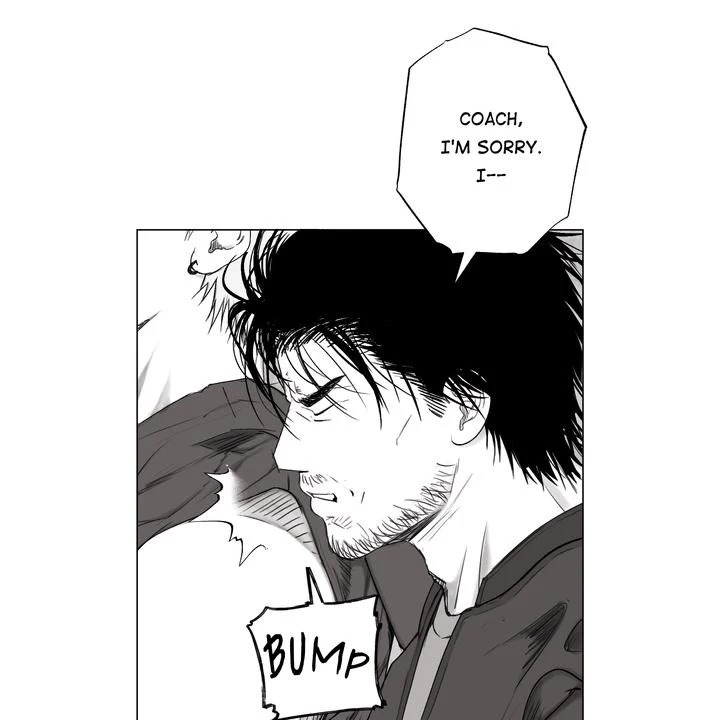 Indomitable Champion Chapter 30 - Page 39 in English
