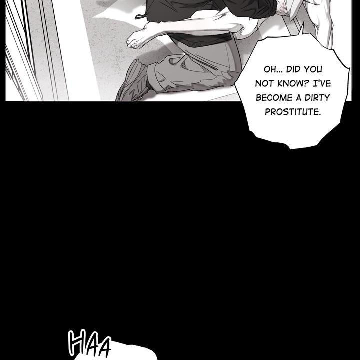 Indomitable Champion Chapter 30 - Page 57 in English