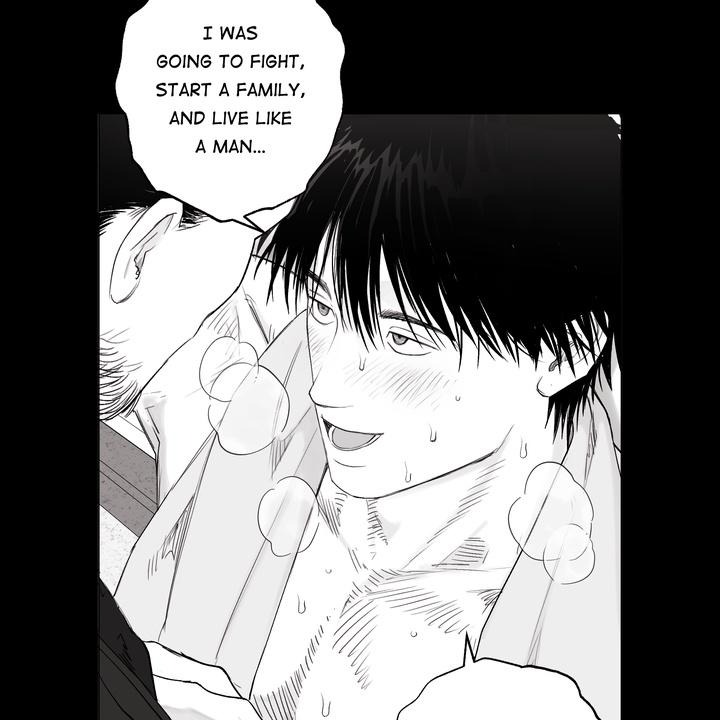 Indomitable Champion Chapter 30 - Page 58 in English