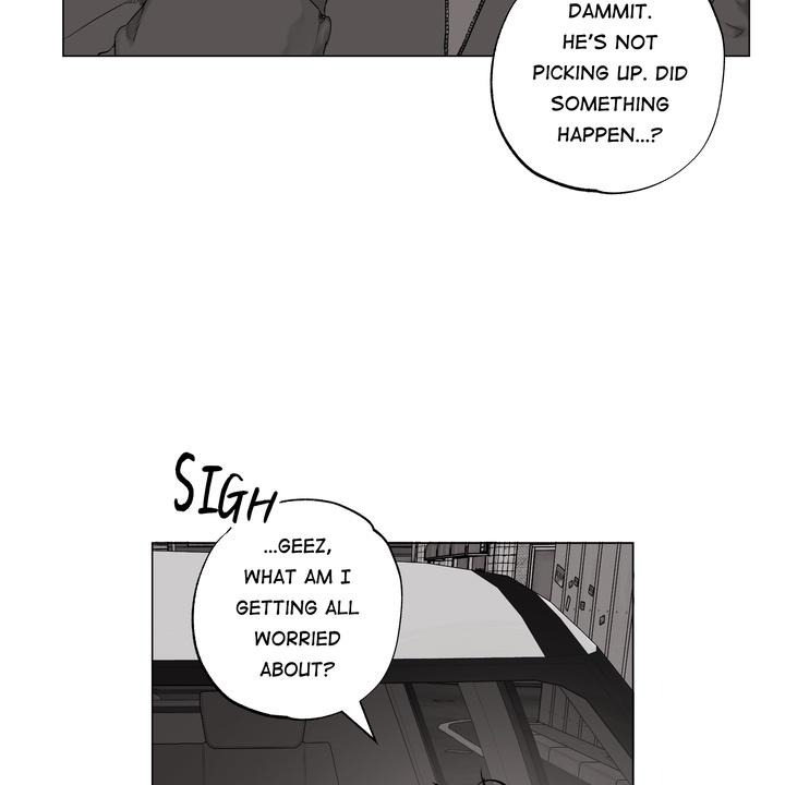Indomitable Champion Chapter 30 - Page 6 in English