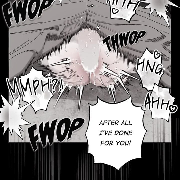 Indomitable Champion Chapter 30 - Page 65 in English
