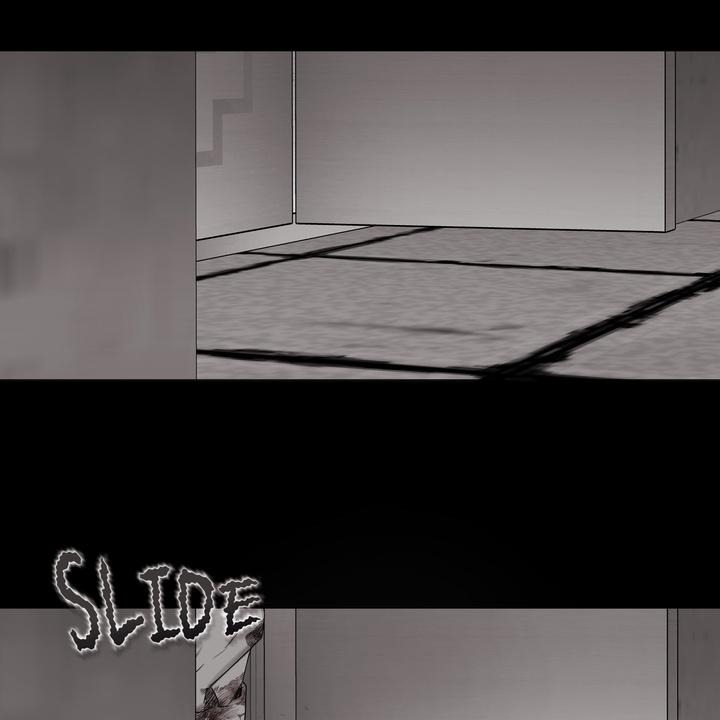 Indomitable Champion Chapter 30 - Page 78 in English
