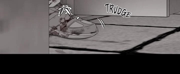 Indomitable Champion Chapter 30 - Page 79 in English