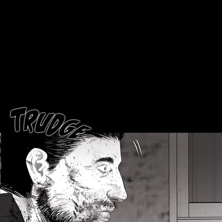 Indomitable Champion Chapter 30 - Page 88 in English