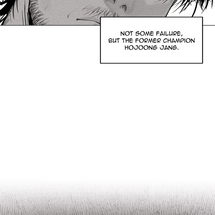 Indomitable Champion Chapter 30 - Page 9 in English