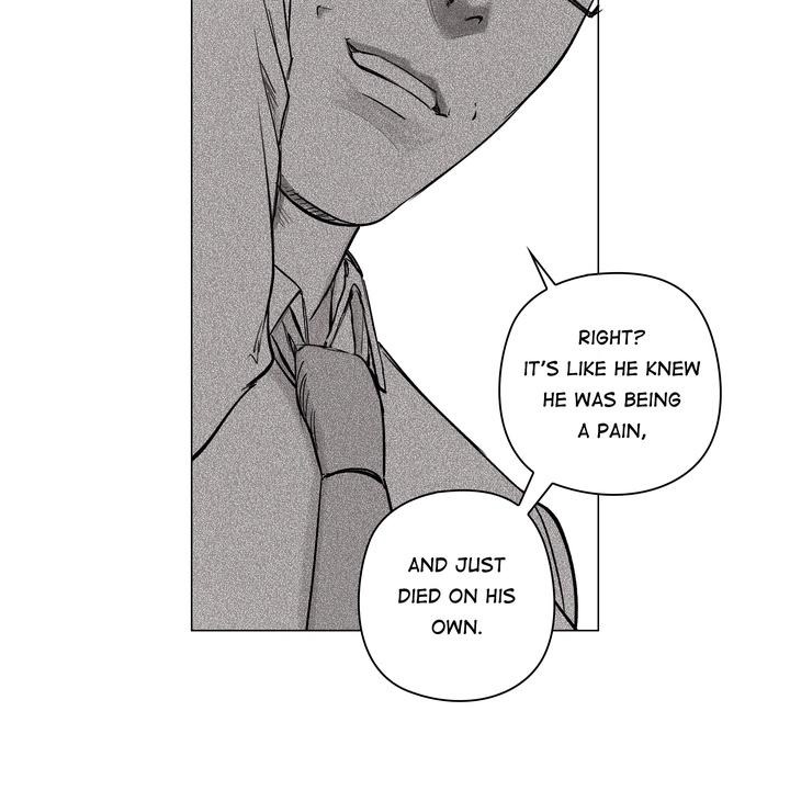 Indomitable Champion Chapter 31 - Page 104 in English