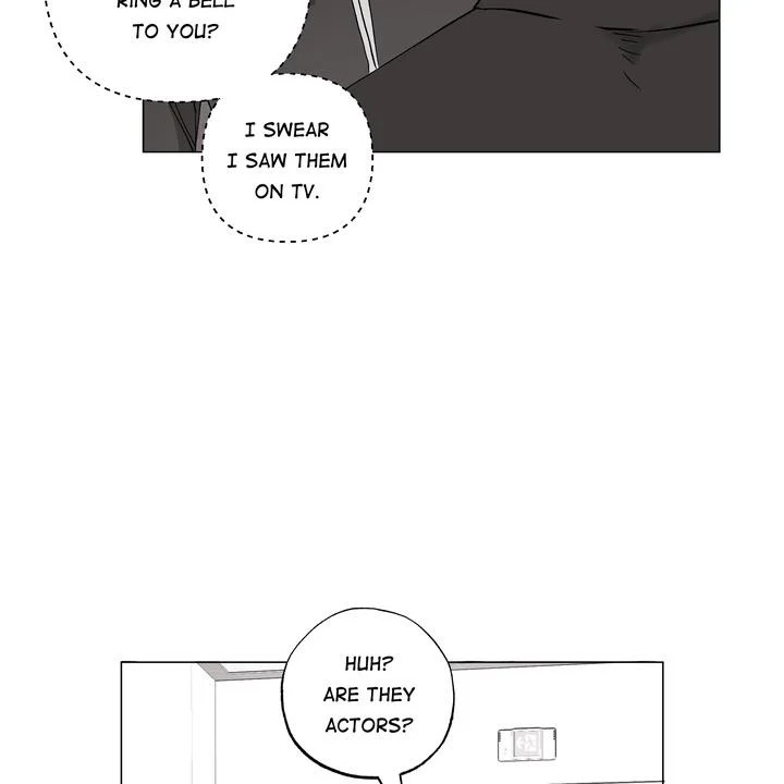 Indomitable Champion Chapter 31 - Page 17 in English