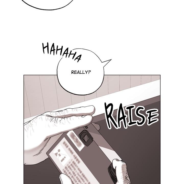 Indomitable Champion Chapter 31 - Page 3 in English