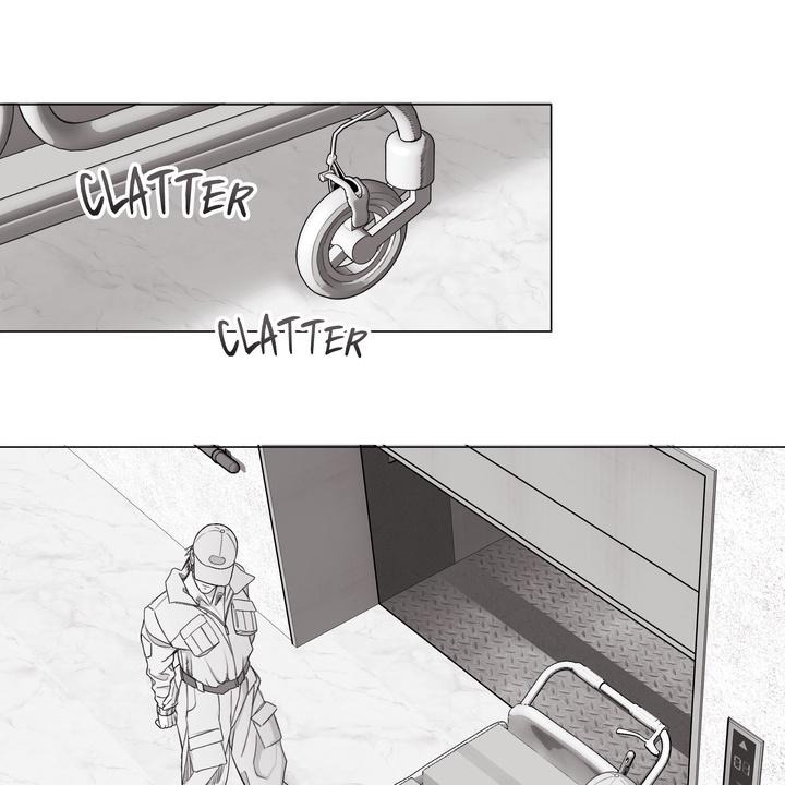 Indomitable Champion Chapter 31 - Page 31 in English