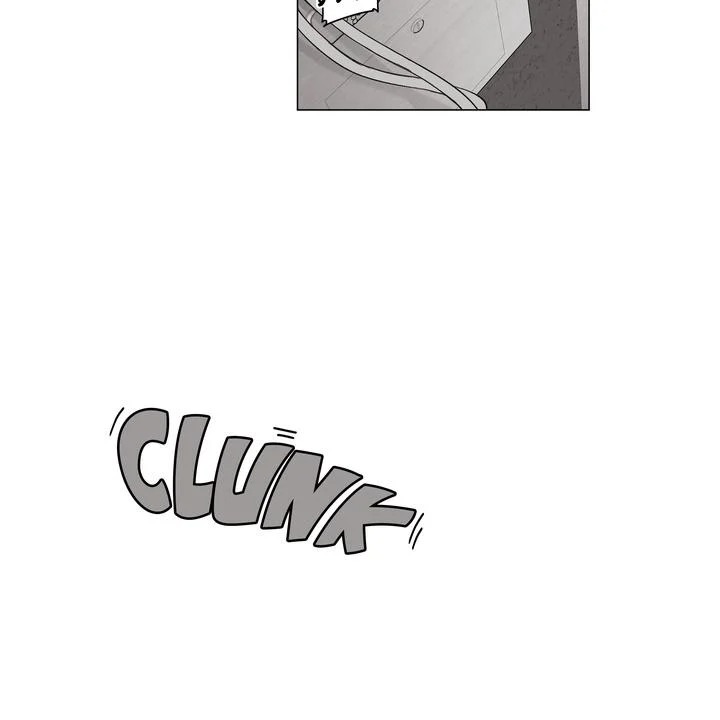 Indomitable Champion Chapter 31 - Page 33 in English