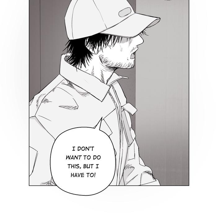 Indomitable Champion Chapter 31 - Page 52 in English