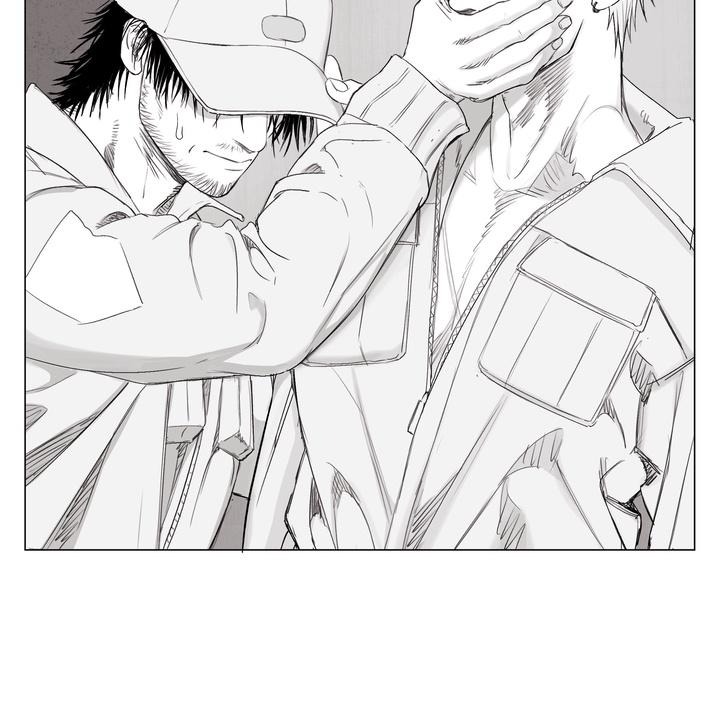 Indomitable Champion Chapter 31 - Page 58 in English