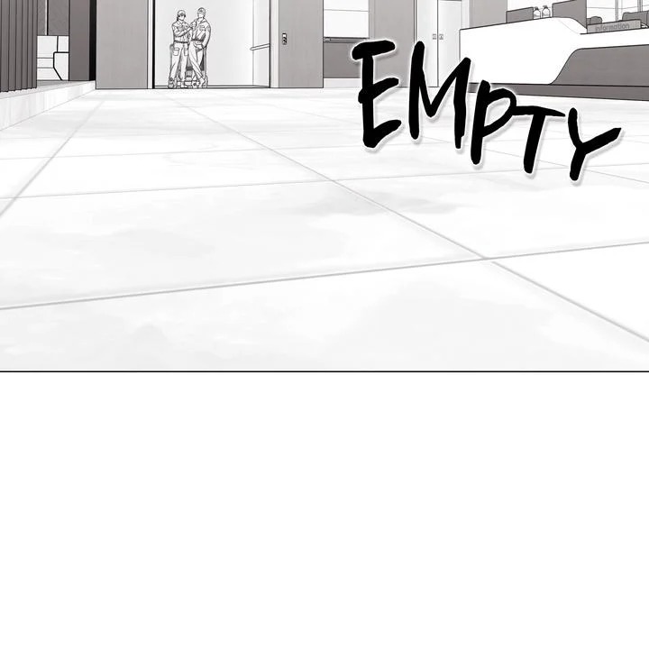 Indomitable Champion Chapter 31 - Page 62 in English