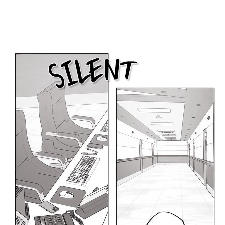 Indomitable Champion Chapter 31 - Page 63 in English