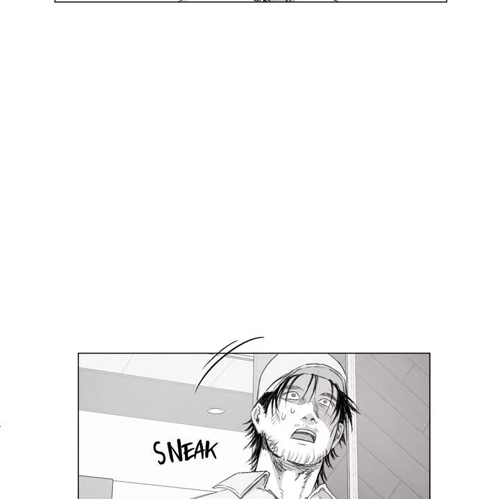 Indomitable Champion Chapter 31 - Page 71 in English