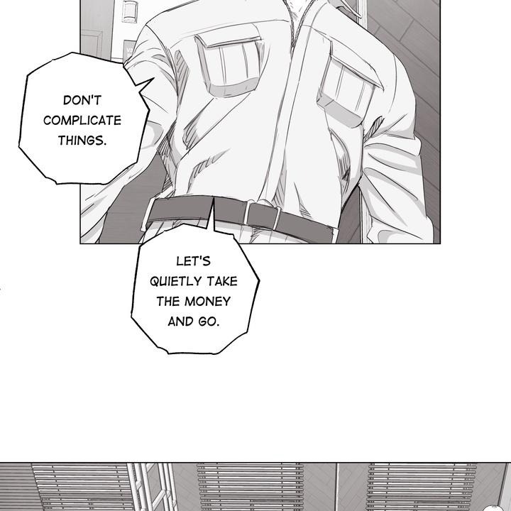 Indomitable Champion Chapter 31 - Page 72 in English