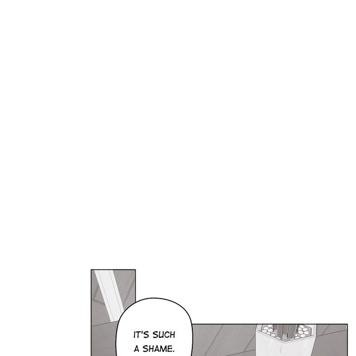 Indomitable Champion Chapter 31 - Page 74 in English