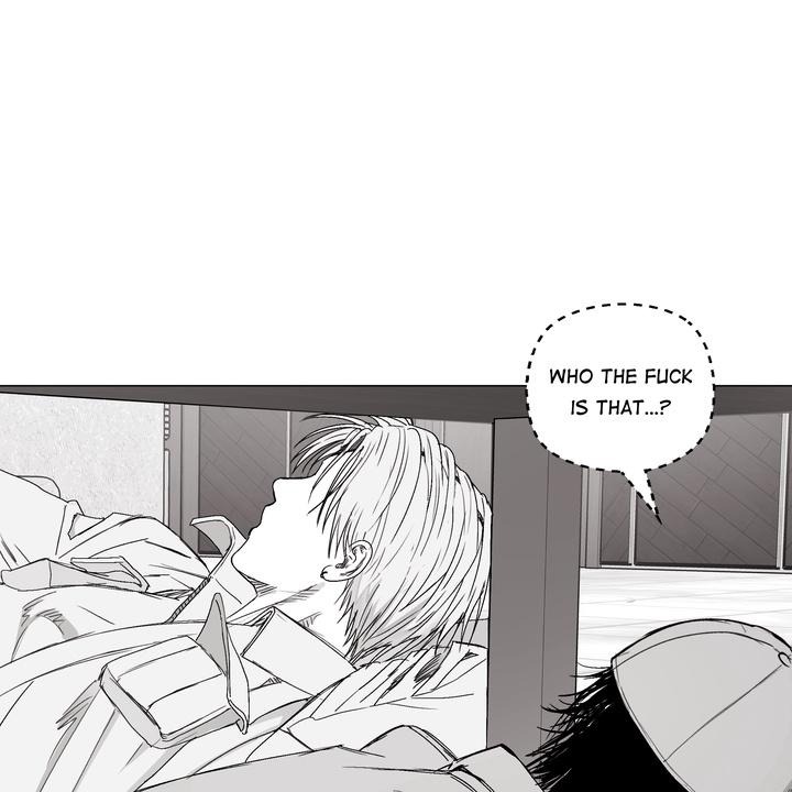 Indomitable Champion Chapter 31 - Page 92 in English